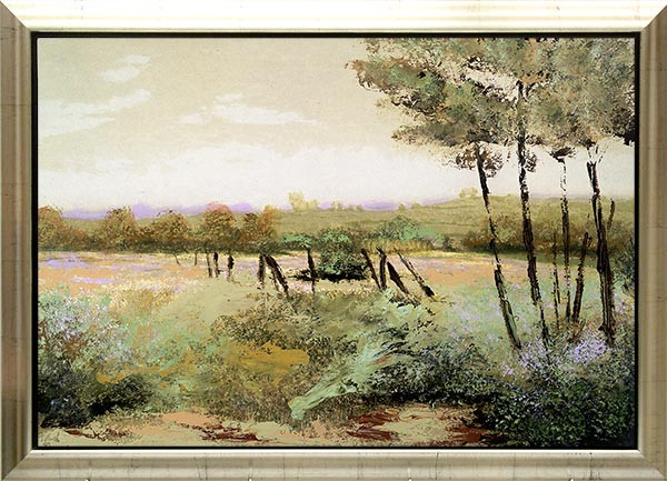 13317 OREN'S FIELD - 31X45