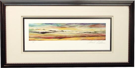 14430 RHEMA'S FIELD - 20X43