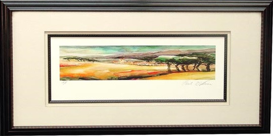14431 THERON'S CORNER - 20X43