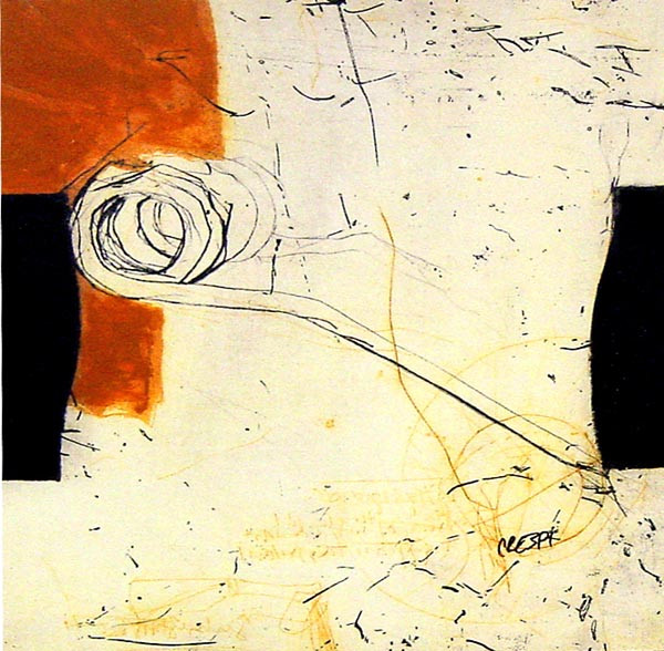 15811 TOVA I - 20X20