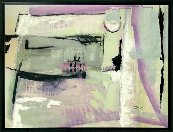 15827 EMERGED - 37X49