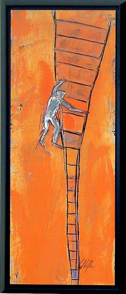 15840 UPWARDS I - 16X41