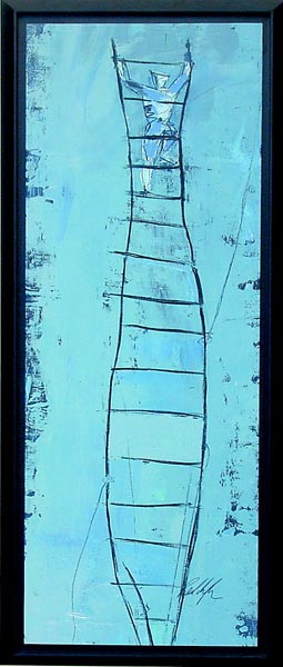 15841 UPWARDS II - 16X41