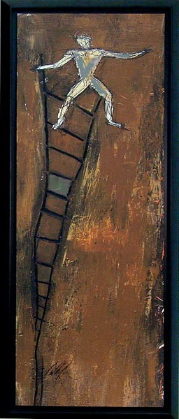 15842 UPWARDS III - 16X41