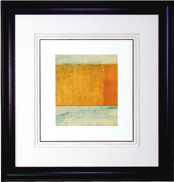 15856 CELESTE II - 28X30