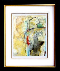 15865 MEASURED - 36X44