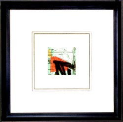 15870 TASKED I - 30X30