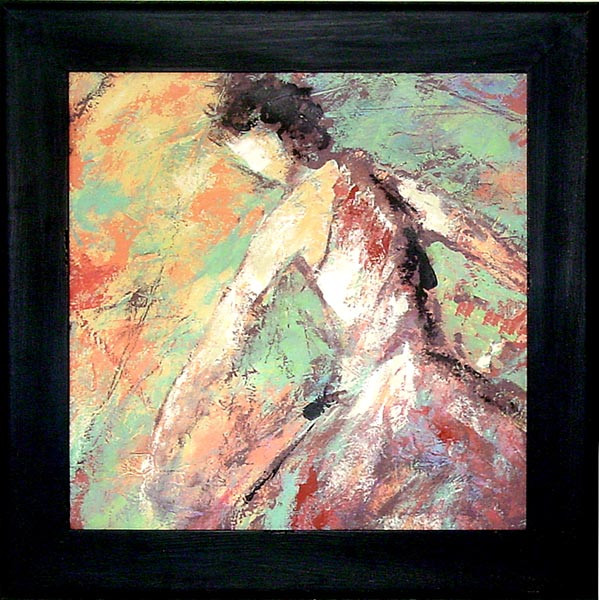 15877 WAIT I - 30X30