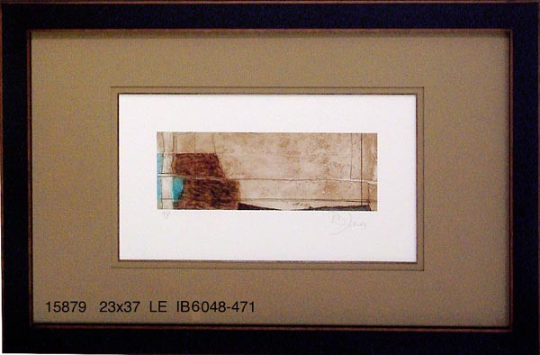 15879 CONSTELLATION I - 23X37
