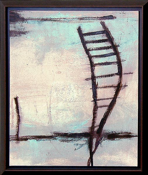 15900 CAPERS I - 21X25