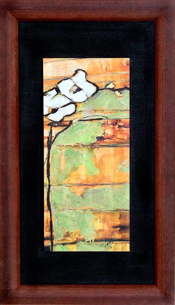 15940 BAKER'S RACK II - 26X50