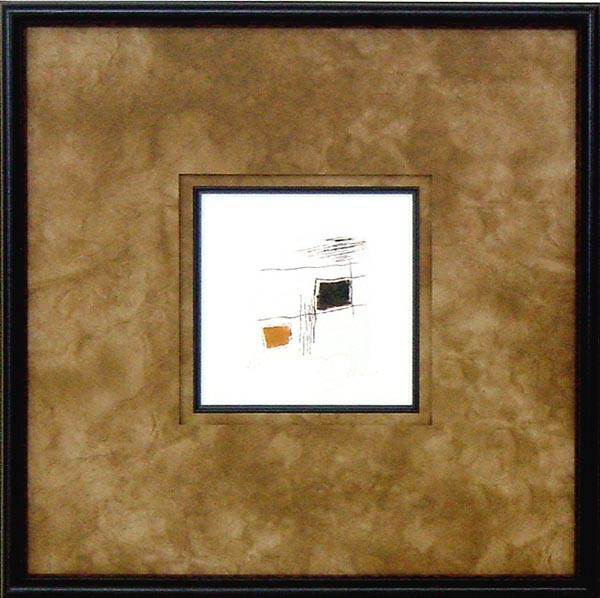15949 TEXTA C - 22X22