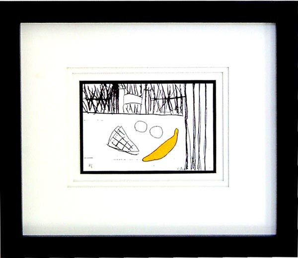 15952 COLORES II - 20X24