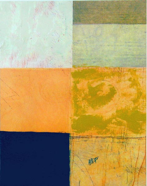 15972 GOT IT II - 22X28