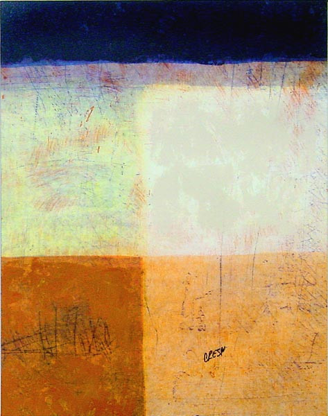 15974 GOT IT IV - 22X28