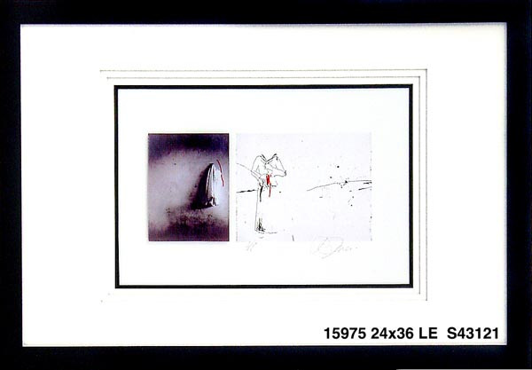 15975 FINISHING - 24X36