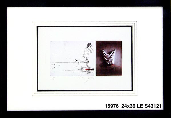 15976 YOU - 24X36