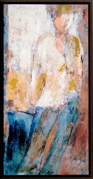 16003 CAN DO II - 30X60