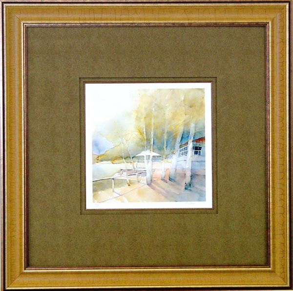 16014 CLARA'S CAY I - 30X30