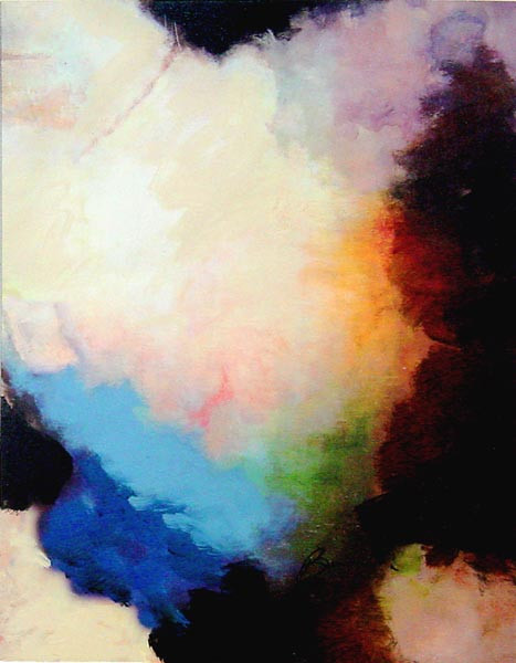 16022 STONE'S END II - 22X28