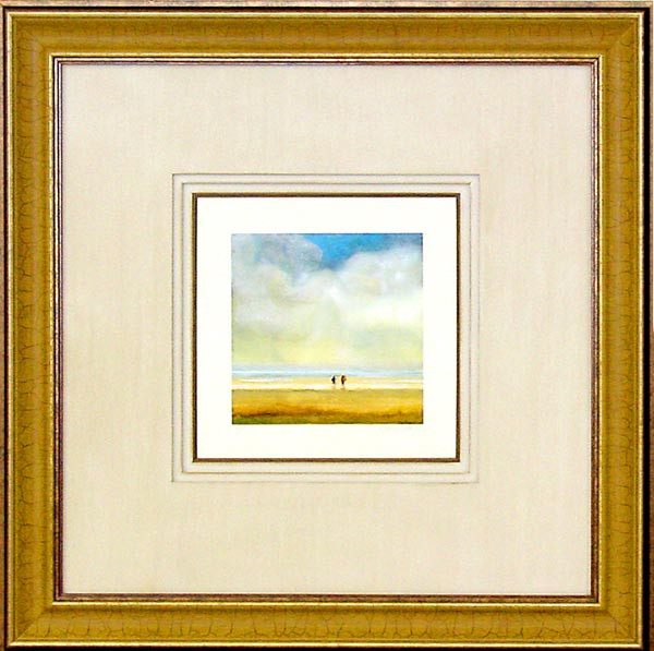 16032 SHORE PATH I - 28X28