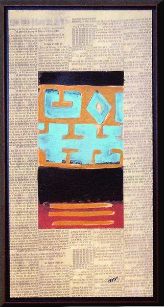 16040 MARAKESH III - 21X41