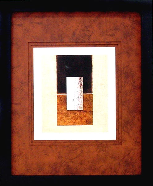 16058 CAPRI IV - 24X30