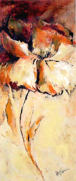 16126 FIRST SPRING I - 20X48 (Temporarily Discontinued)