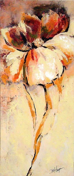 16127 FIRST SPRING II - 20X48 (Temporarily Discontinued)