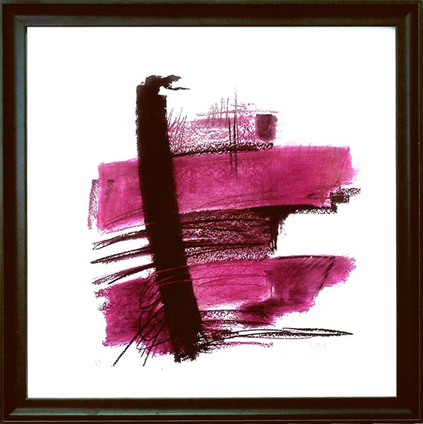 16173 REGENCY - 40X40