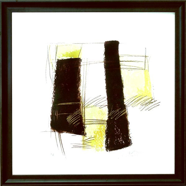 16174 WHANTON - 40X40