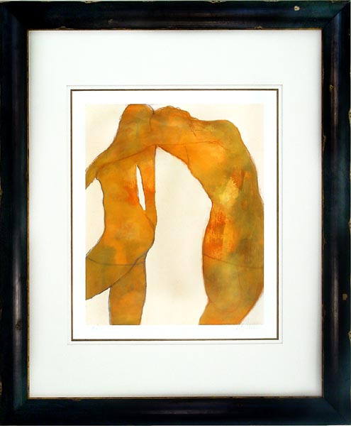 16179 ACT ONE - 40X50