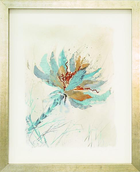 16183 OPAL A - 30X38