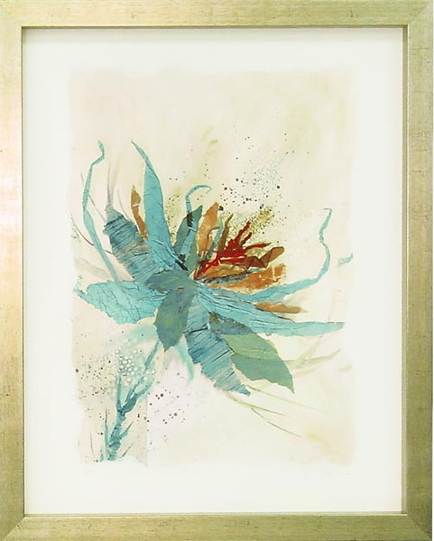 16184 OPAL B - 30X38