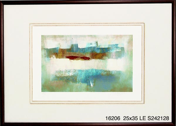 16206 HANOVER III - 25X35