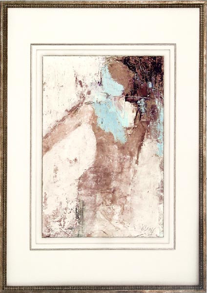 16208 MARAH - 32X46