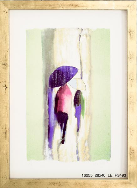 16255 WETSUNSHINE - 28X40