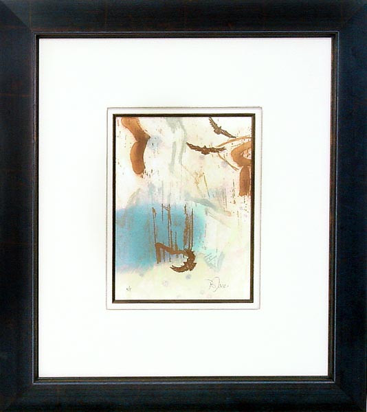 16279 JAMBOURIE II - 25X29