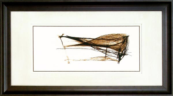 16280 TRACER I - 40X20