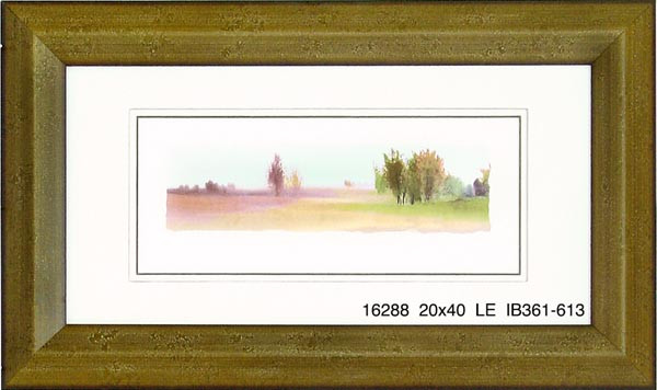 16288 YOST'S LANDING I - 20X40
