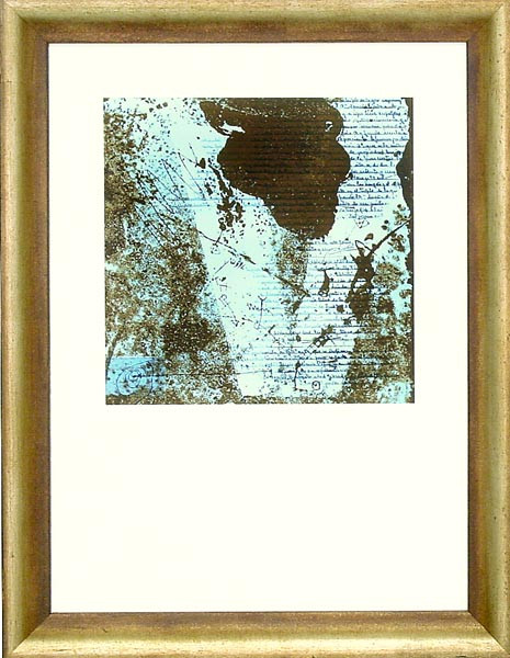16306 SENSED III - 22X30