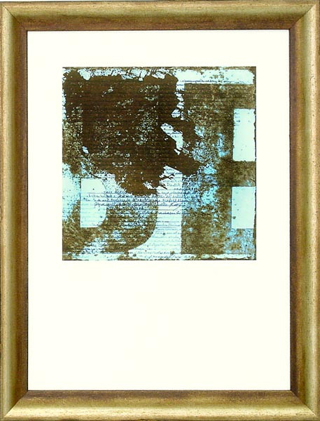 16307 SENSED IV - 22X30