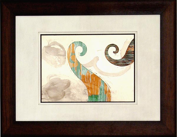 16345 ONYX I - 25X34