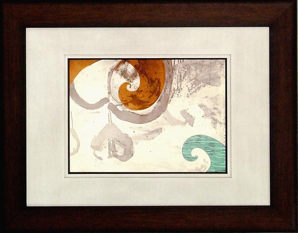 16346 ONYX II - 25X34