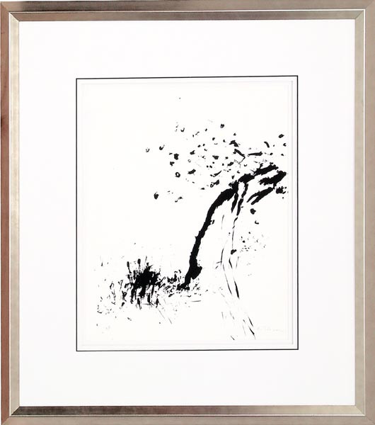 16347 1955 - 40X46