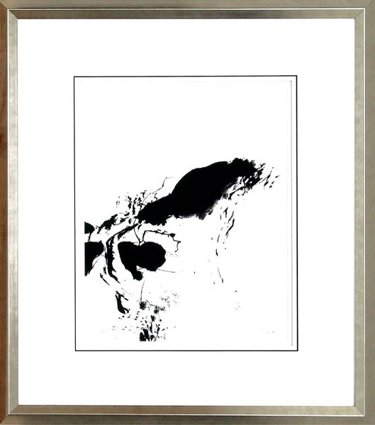 16348 1970 - 40X46