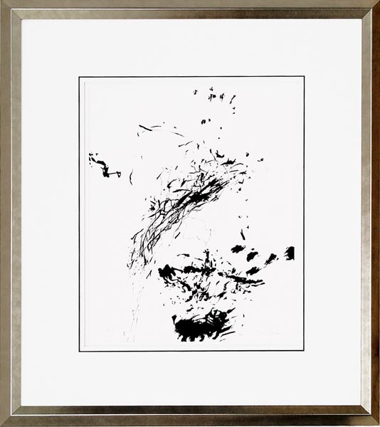 16349 1968 - 40X46