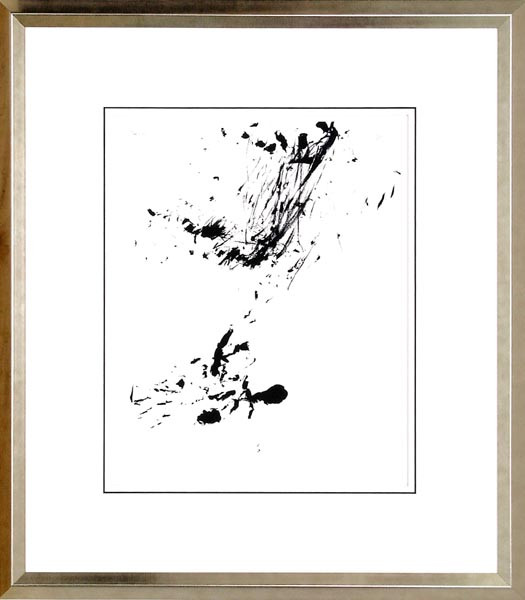16350 1945 - 40X46