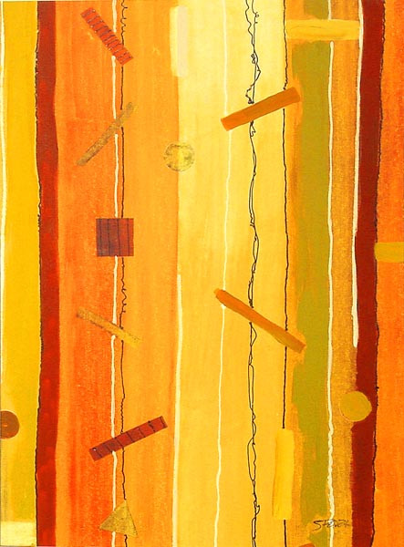 16376 CAMERON II - 30X40
