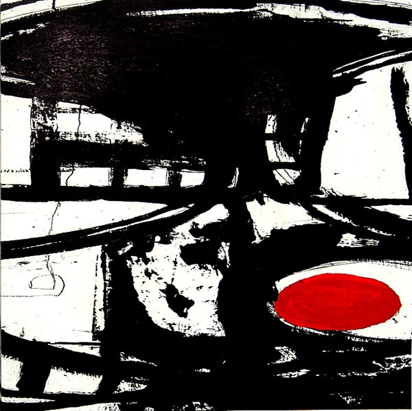 16395 RETRO II - 24X24